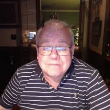 Dr. Thomas Goforth, MD