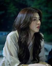 Aisaisjom jun 11 2020 7:34 pm l admire and respect him more than anyone. Han So Hee Hansoxee Twitter
