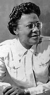 Ancestors and Relatives of James L. Dewberry