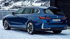 Image result for Phytonic Blue 2025 i5