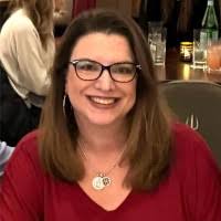 8 "Tiffany Tibbetts" profiles