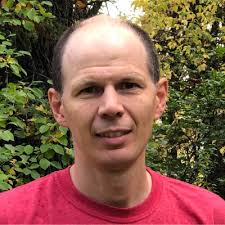 James Adu, P.Eng., M.Sc,