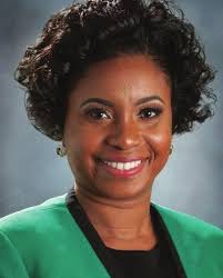 Making More of a Difference in the Lives of Women and Newborns Than Ever