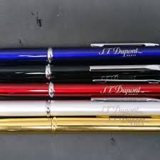 Check spelling or type a new query. Jual Produk Pisau Untuk Jaga Diri Termurah Dan Terlengkap Agustus 2021 Bukalapak
