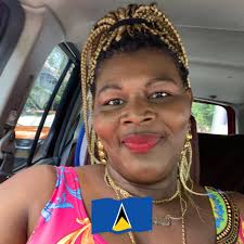 Saint Lucia celebrated a historic milestone at the fifth edition of the  North and Central American and Caribbean Athletics Championships, as Aasia  Laurencin secured the nation's first-ever international hurdles medal.  Competing at