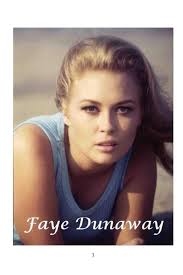 We did not find results for: Faye Dunaway Paterson Diane 9780368831904 Amazon Com Books