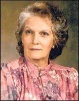 Betty Hutton Obituary (1928