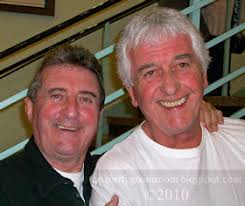 Theatre and Show Reviews and Previews: The Solid Silver 60's Show Review  2010 Congress Theatre Eastbourne