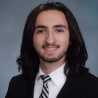 Danny Kubat's Instagram, Twitter & Facebook