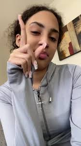 Jovencitas 14 Dominicanas 16