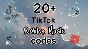 Check spelling or type a new query. 20 Roblox Tik Tok Codes Ids 2020 Youtube