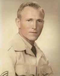 Mr. Clyde Hollman Smith Obituary