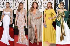 Jennifer lopez slips 'let's get loud' into her biden. Top Searched Golden Globes Red Carpet Style Jennifer Lopez More Wwd