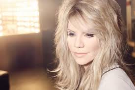 Jessica Nicholson, Author at MusicRow.com