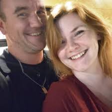 Frustrations with table tennis betting