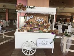 We did not find results for: Carrito De Chuches Candy Bar Boda Wedding Mesa Dulce Celebracion Eucalipto Kraft Madera Blanco Morado Ver Carritos Chuches Tartas De Chuches Chuches