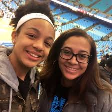 Laurie Manns (@laurie_manns)