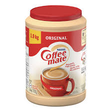 Everyone needs a good cup of coffee. Nestle Coffee Mate Original 1 9 Kg Lazada Ph
