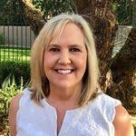 Kristin Alling's Instagram, Twitter & Facebook