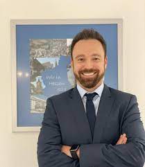 Bienvenue chez / welkom bij deutsche bank. Jorg Siedentopf Gebietsdirektor Und Selbststandiger Finanzberater Fur Die Deutsche Bank 64283 Darmstadt Offnungszeiten Adresse Telefon