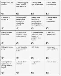 Best Black Cards Against Humanity Expand Your Cards Unofficial Cards Against Humanity Cards White Car Cards Against Humanity Funny Diy Cards Against Humanity Cards Against Humanity Printable