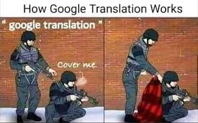 Mission Complete 9gag