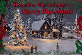 Twitpic was a website and app that allowed users to post pictures to the twitter microblogging service, which at the time of twitpic's creation could not be posted to twitter directly. Selamat Natal Gif Gambar Animasi Animasi Bergerak 100 Gratis