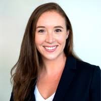 5800+ ".maddi" profiles