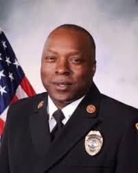 Black History Month & the contributions of the Black community to the fire  service