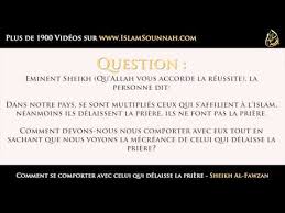 「Powered Free by PHPmotion ~because」的圖片搜尋結果