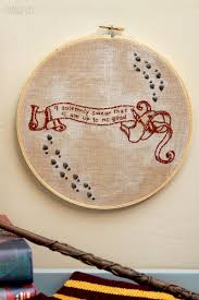 I Solemnly Swear That I Am Up To No Good Meaning In Urdu I Solemnly Swear Harry Potter Hoop Art Embroidery Patterns Vintage Hand Embroidery Patterns Embroidery Patterns