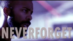 COPIA || Karma [Official Video]