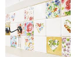 Credence Cuisine 40 Idees De Credences Pour Amenager Une Cuisine Credence Cuisine Credence Decoration Interieure