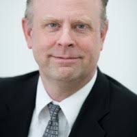 Todd Bullock Email & Phone Number