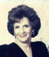 Annette DeNunzio Obituary (2014)