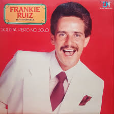 Luis Trelles (@LuisRTrelles)