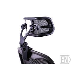 They can provide you with a quote for. Herman Miller Aeron Grosse B Aeron Stuhl Kopfstutze Review Beste Burostuhl Fur Rucken Verstellbare Office Stuhl Mit Fussstut Aeron Chairs Headrest Leather Chair