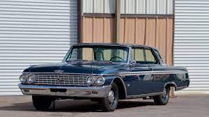 79 2-langhorne Speedway And Area Ideas In 2021 Langhorne Speedway Race Cars