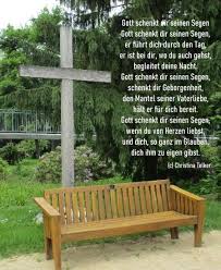 Segensworte Geburtstagswunsche Spruche Christliche Spruche Christliche Geburtstagswunsche
