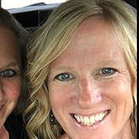 Cynthia Judkins's Instagram, Twitter & Facebook