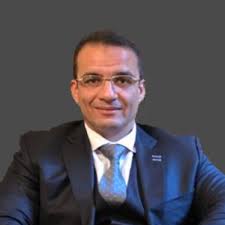 Ahmed Khodeir's Instagram, Twitter & Facebook