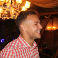 60+ "Cassio Luis" profiles