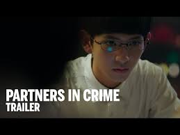 The Top 190+ Films Released In 1919, Ranked By Votes