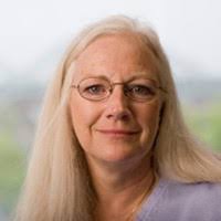 60+ "Meriwether" profiles