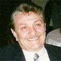 Ciro Valenti Obituary
