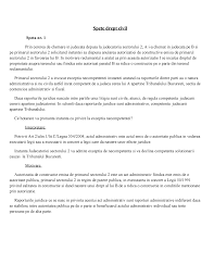 3 din legea 50/1991 republicata, autorizatia de construire se elibereaza pentru SpeÈ›e Rezolvate Bicu Altele Studocu