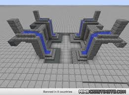 Kamu dapat menikmati sejumlah bangunan yang dikelilingi dengan pasir dan tanah. 110 Ide Rumah Minecraft Rumah Minecraft Kreasi Minecraft Bangunan Minecraft