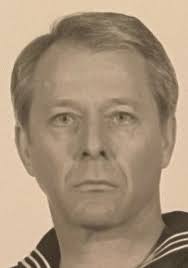 John McDougal Obituary