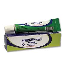 Creams are better for skin that is moist and weepy. Betnoderm Full Prescribing Information Dosage Side Effects Mims Philippines
