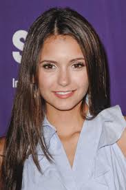 July cuoco 25 2009 San